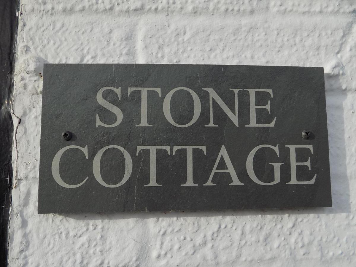 Double Award Winning 1700'S Grd 2 Listed Cottage Near Stonehenge เอมส์เบอรี ภายนอก รูปภาพ